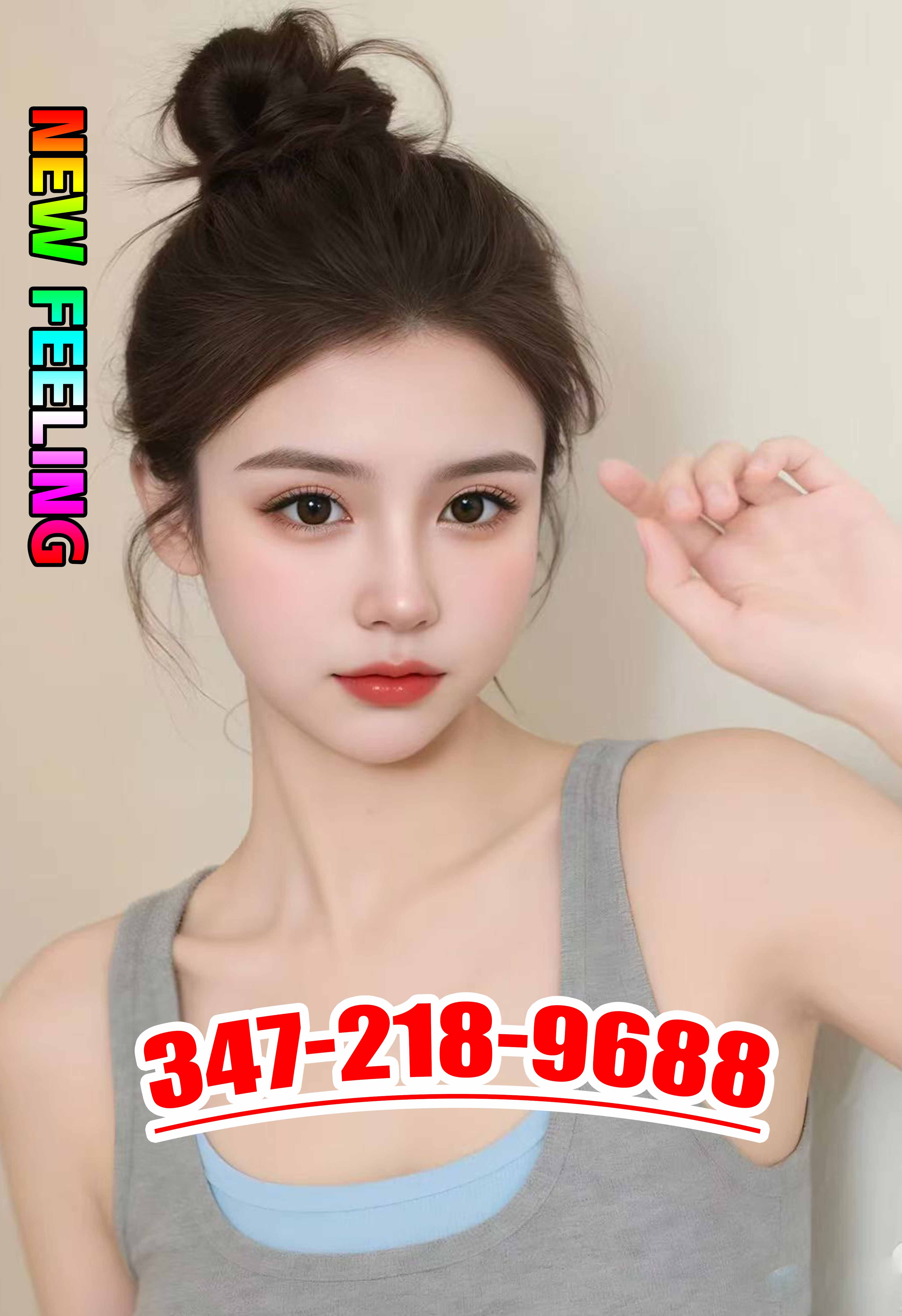 Advertiser photo 2 · listing 22775