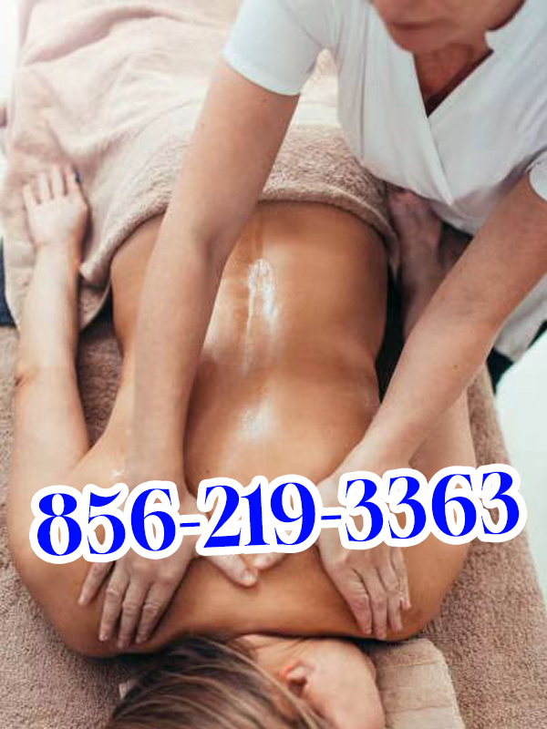 Advertiser photo 4 · listing 7762