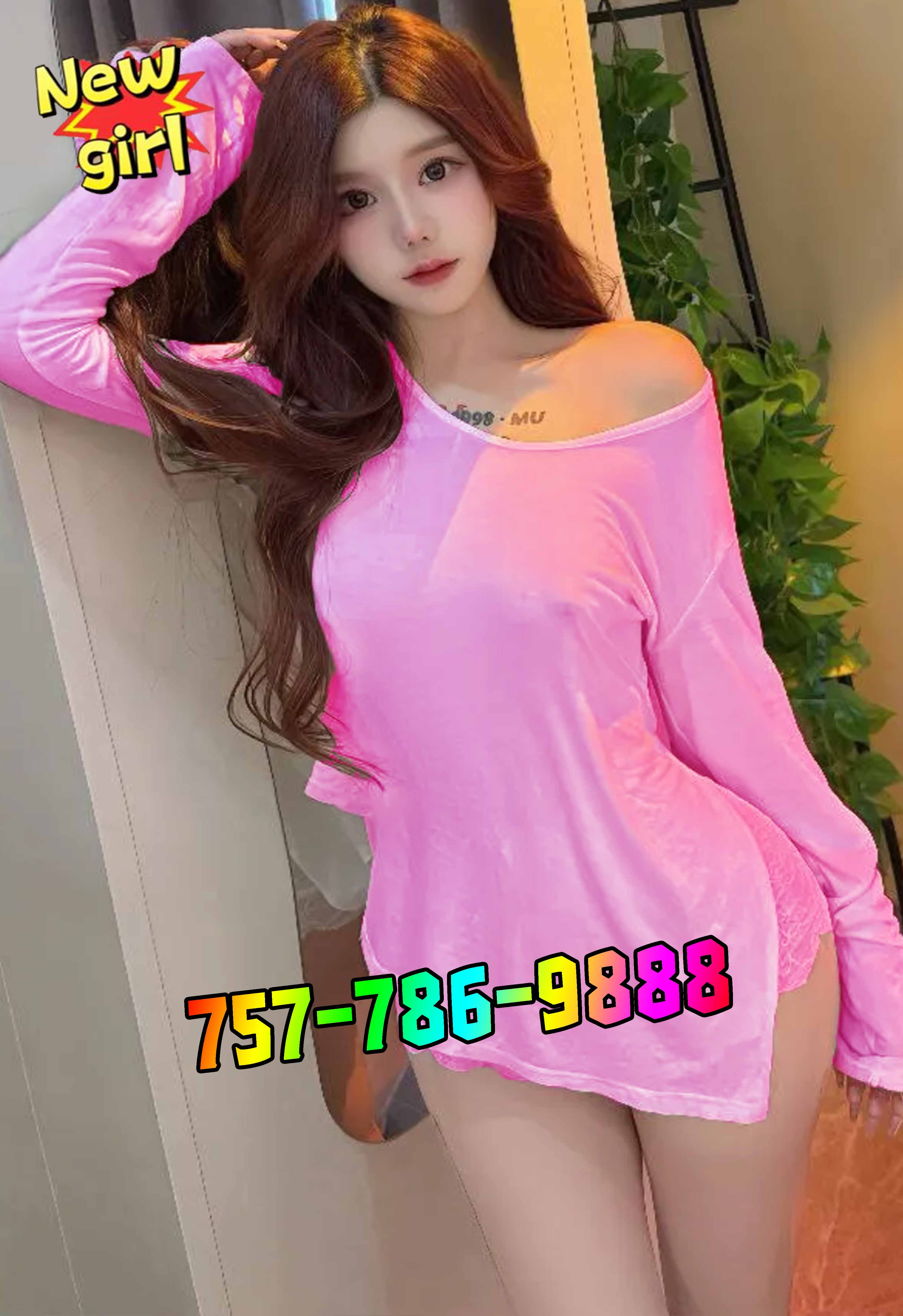 Advertiser photo 5 · listing 22741