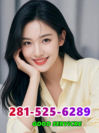 Advertiser photo 6 · listing 14405