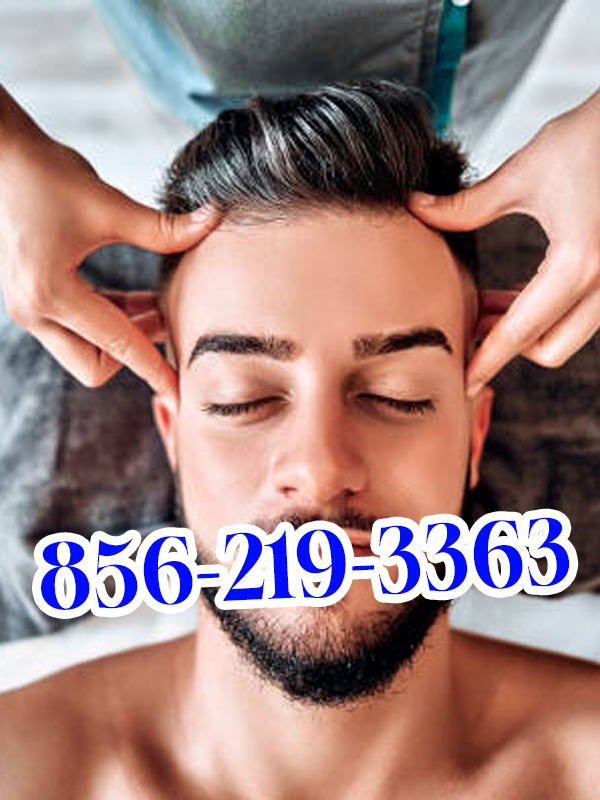 Advertiser photo 2 · listing 7762