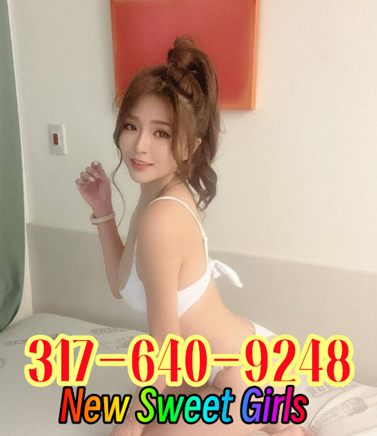 Advertiser photo 4 · listing 18512