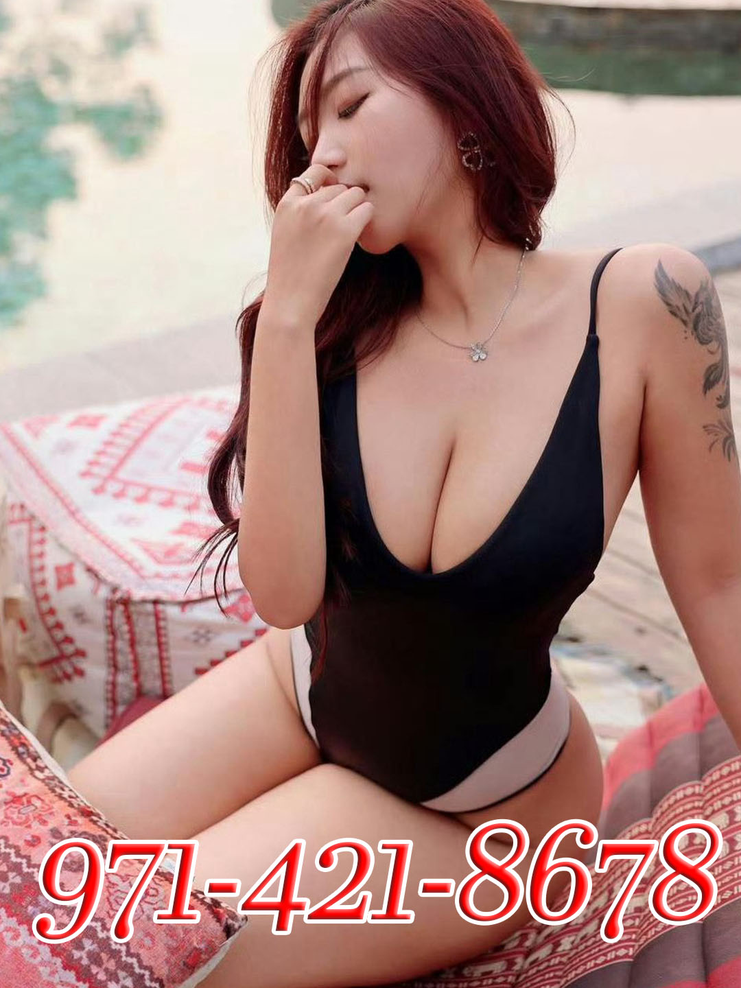Advertiser photo 2 · listing 22694