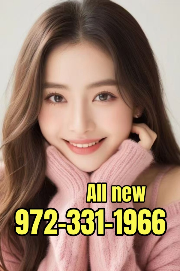 Advertiser photo 5 · listing 14547
