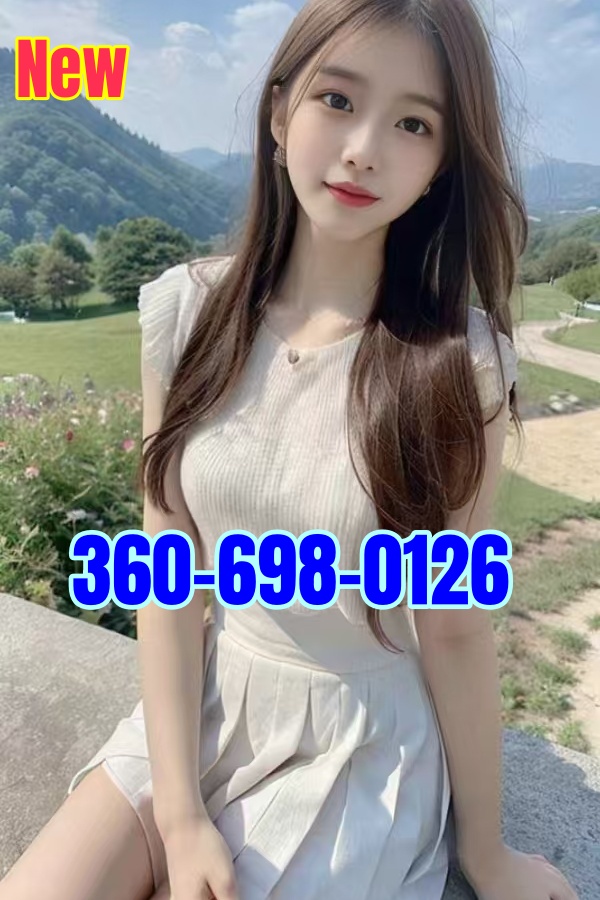 Advertiser photo 3 · listing 17331