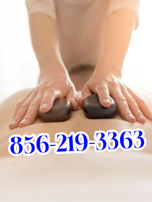 Advertiser photo 3 · listing 7762