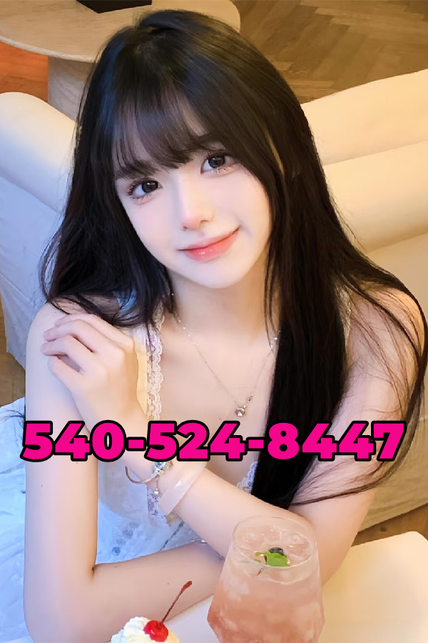 Advertiser photo 2 · listing 22113