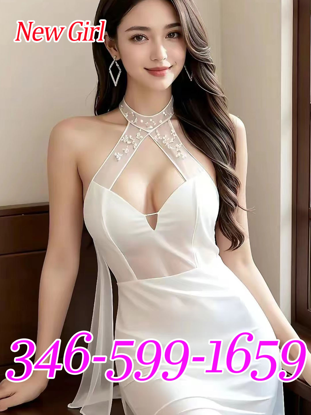 Advertiser photo 3 · listing 22793