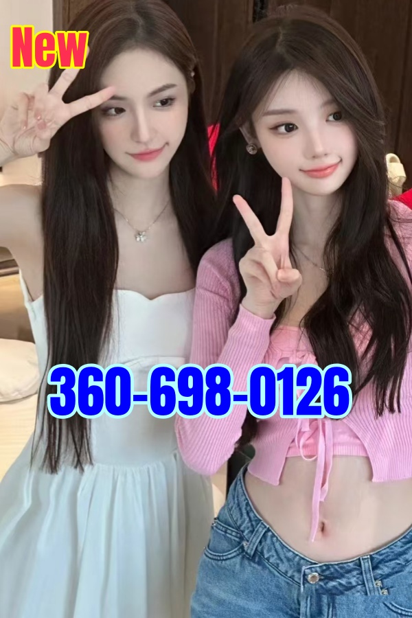Advertiser photo 6 · listing 17331