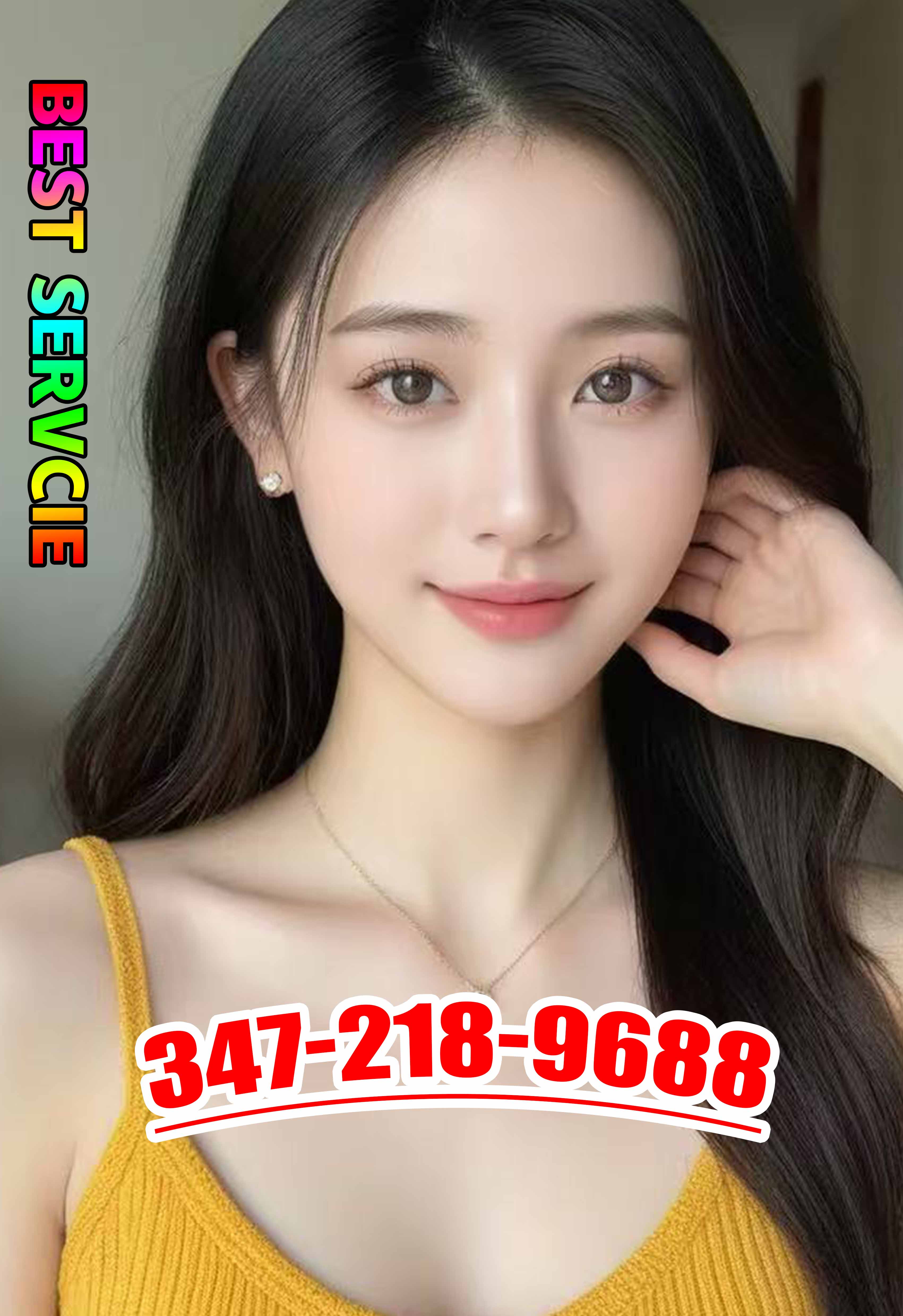 Advertiser photo 3 · listing 22775