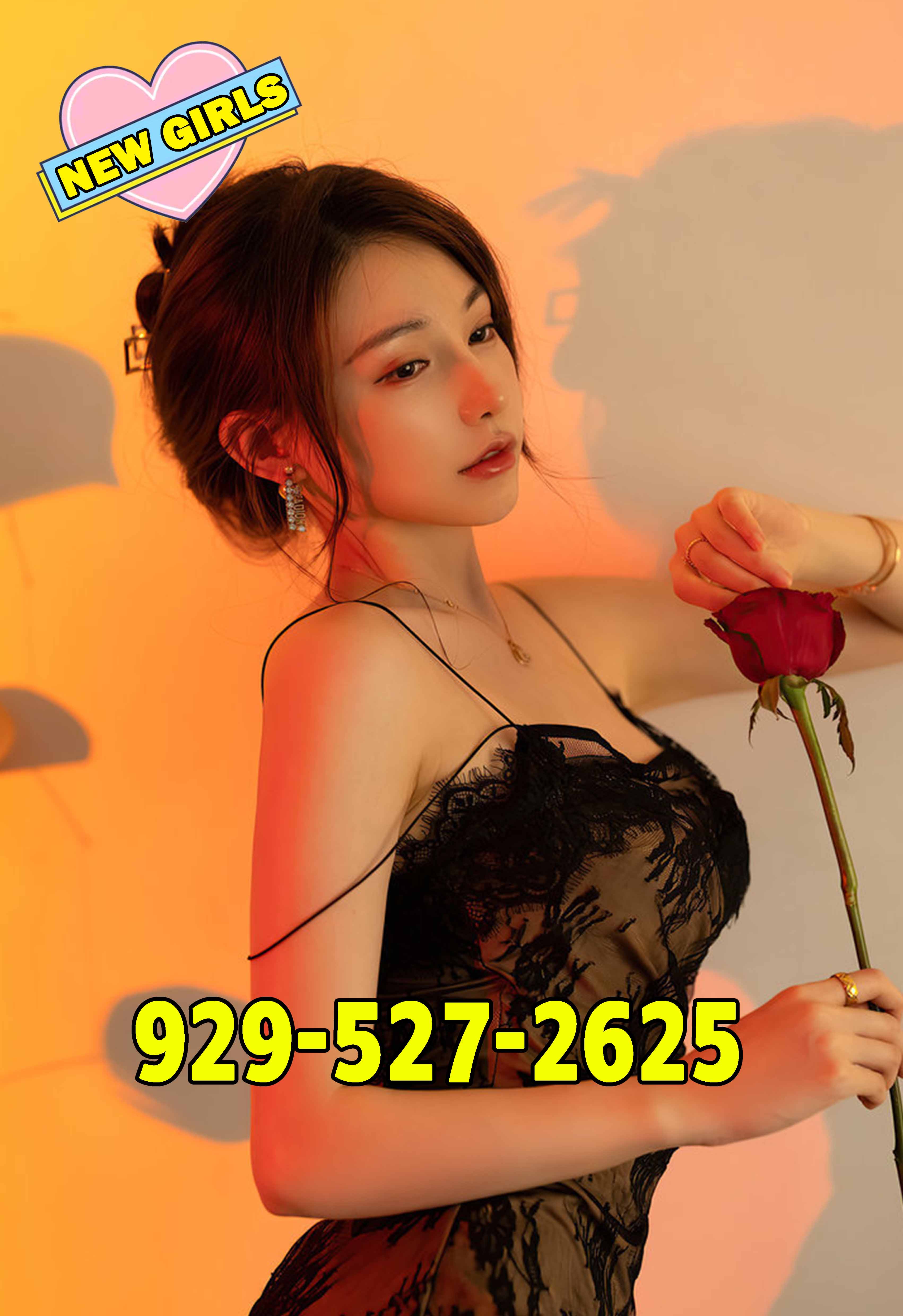 Advertiser photo 2 · listing 21511