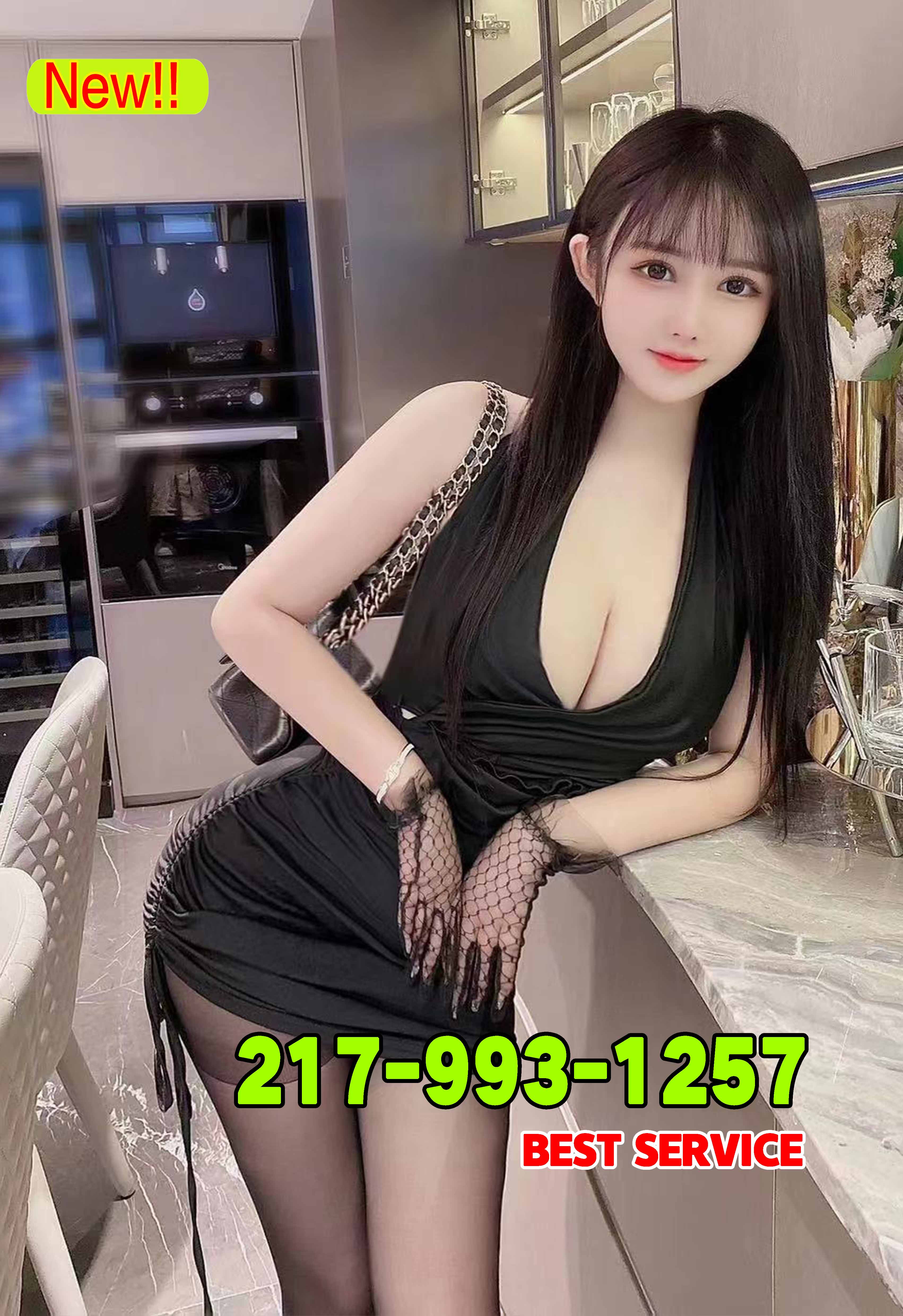 🎀🔶🔷 🎀 217-993-1257👑🔶🔷👑New girl🍒🔶🔷🍒Sweet and cute👑🔶🔷👑High quality🍒🔶🔷🍒Exquisite massage technique🎀🔶🔷
