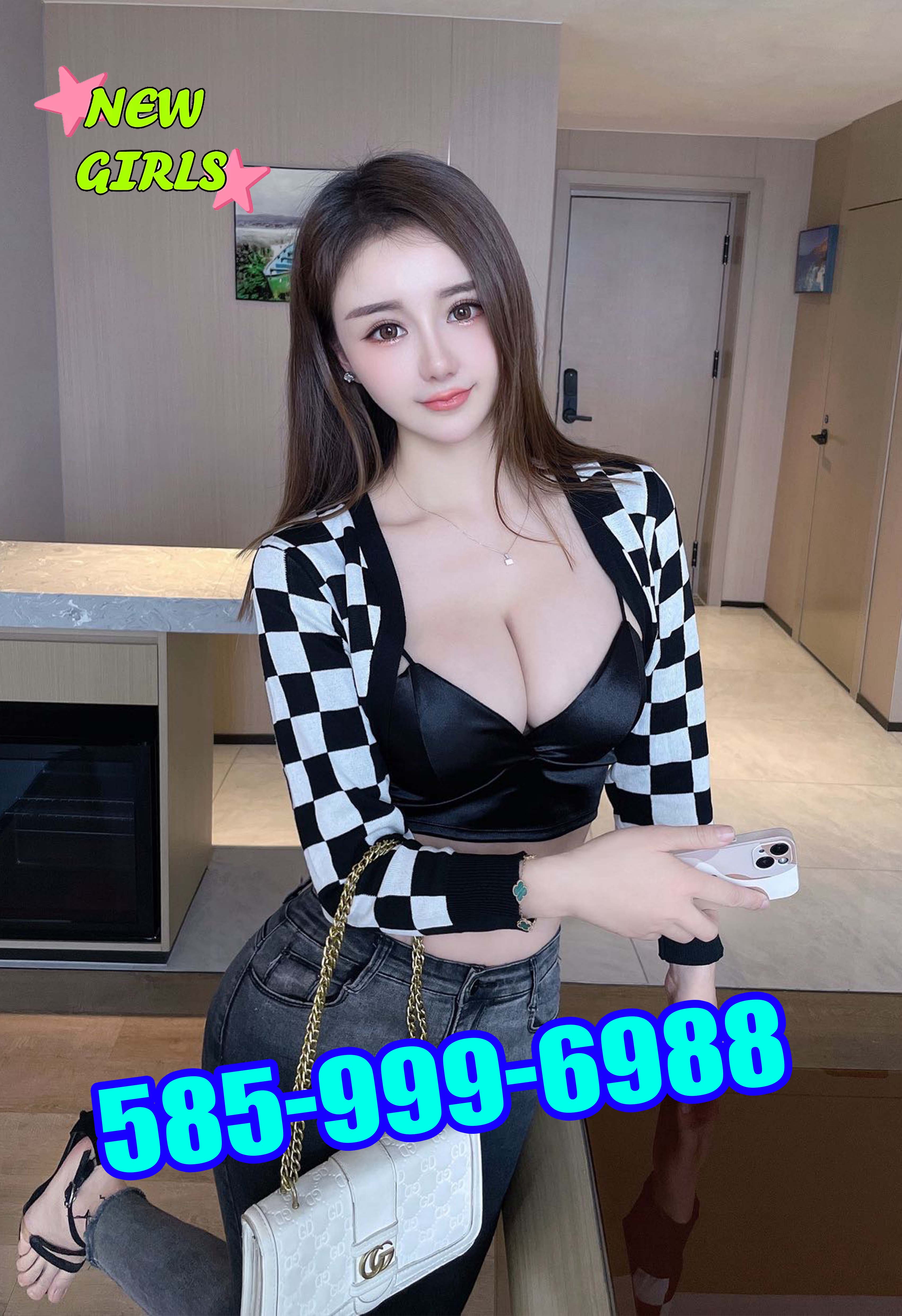 Advertiser photo 4 · listing 22778