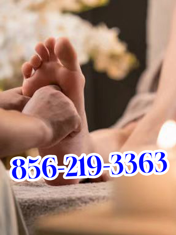 Advertiser photo 8 · listing 7762