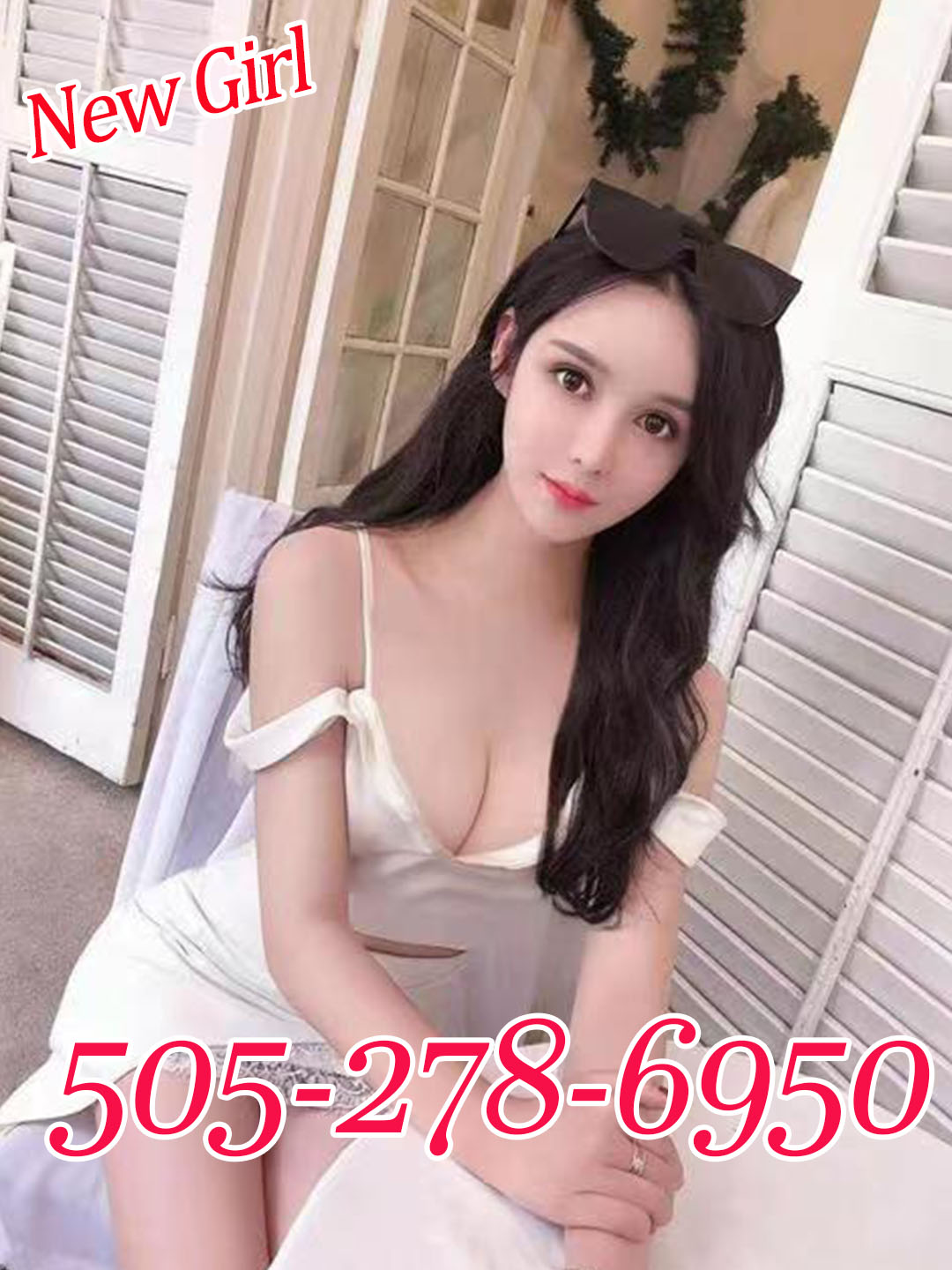 Advertiser photo 3 · listing 22673