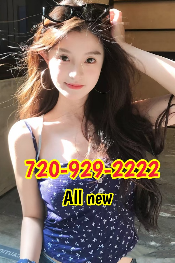 Advertiser photo 2 · listing 15878