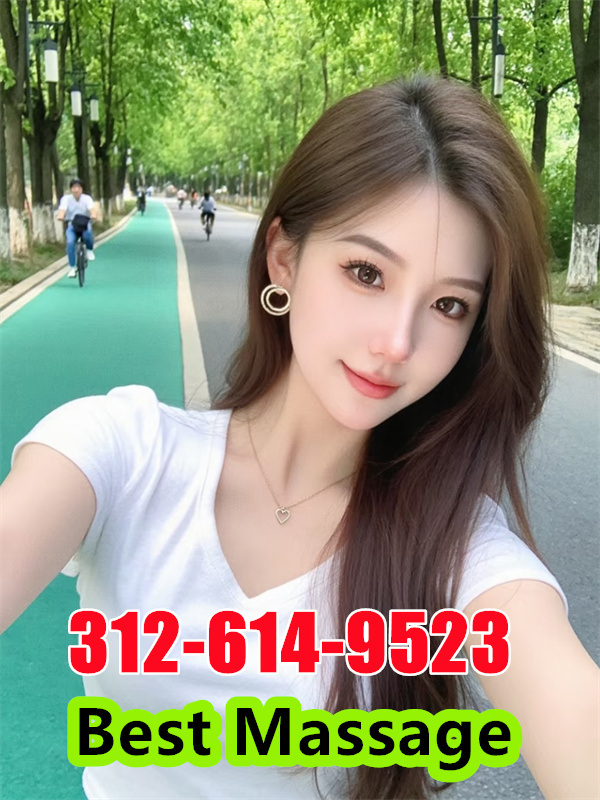 Advertiser photo 3 · listing 22797