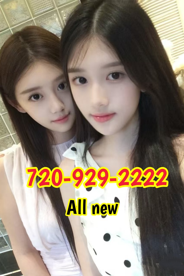 Advertiser photo 3 · listing 15878