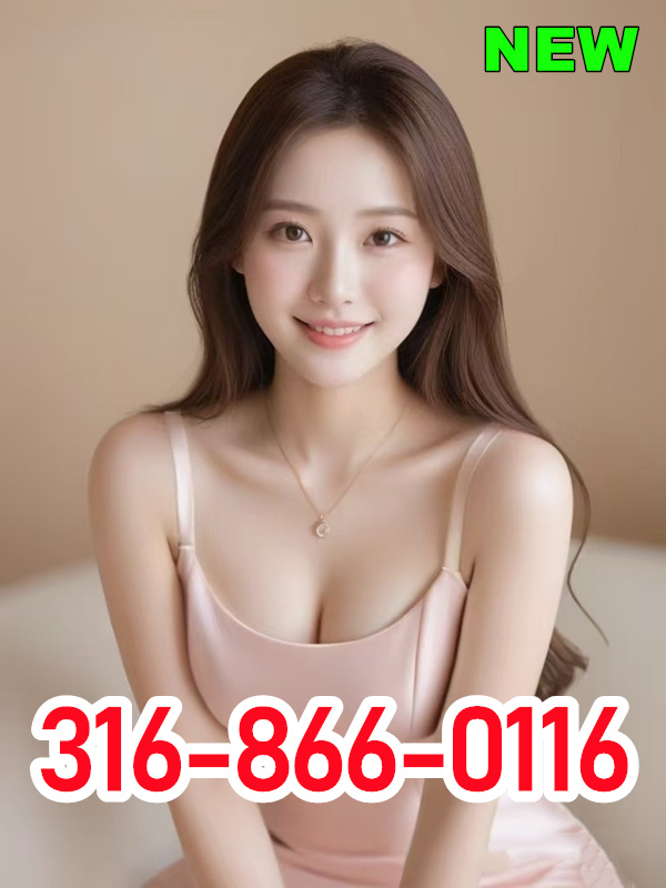 Advertiser photo 2 · listing 18566