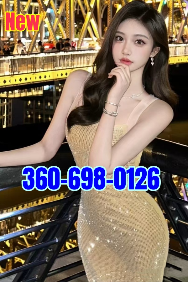 Advertiser photo 4 · listing 17331