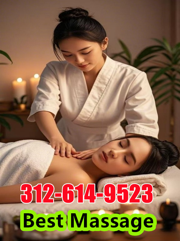 Advertiser photo 4 · listing 22797