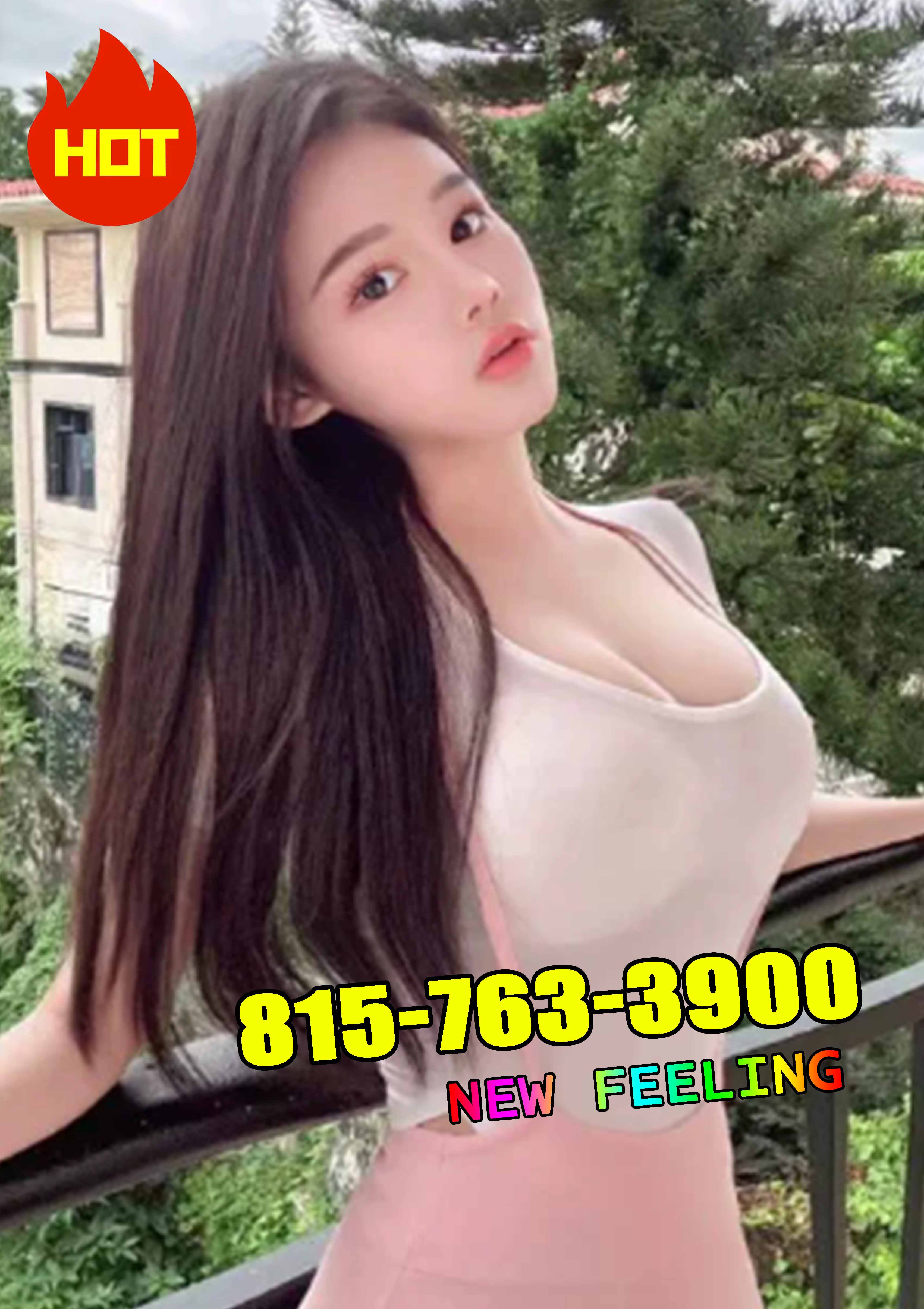 Advertiser photo 6 · listing 22758