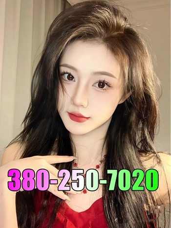 💗💗✅💗💗380-250-7020💗💗Grand opening✅✅We are Smile 💗💗New Girls💕💕✅✅Real sweet💗💗✅