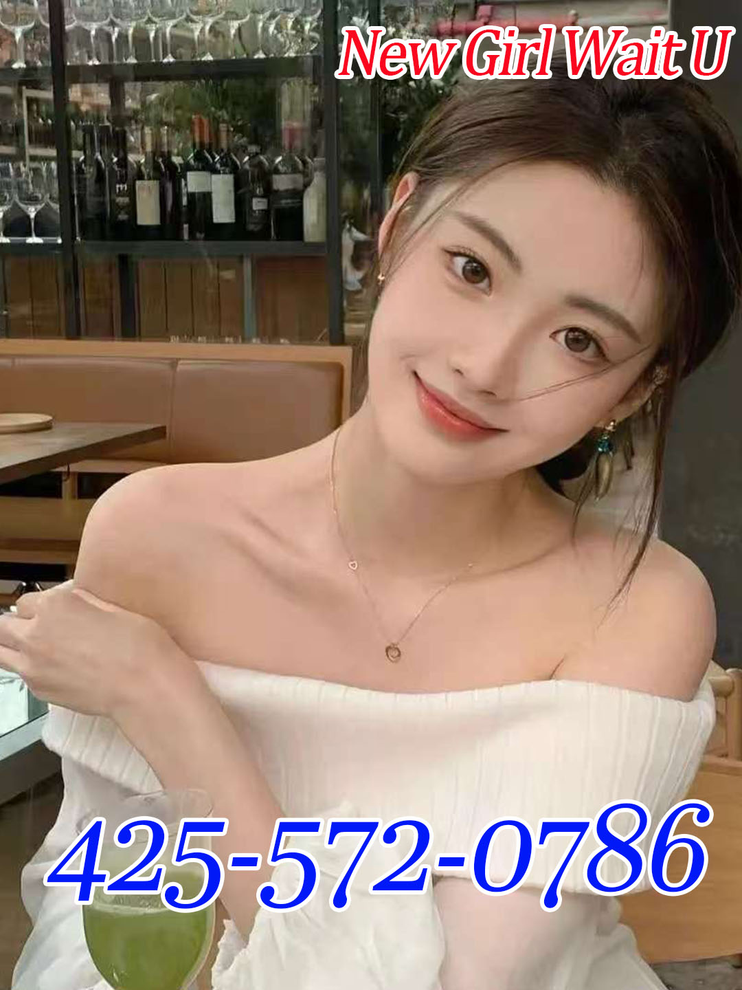 Advertiser photo 7 · listing 22723