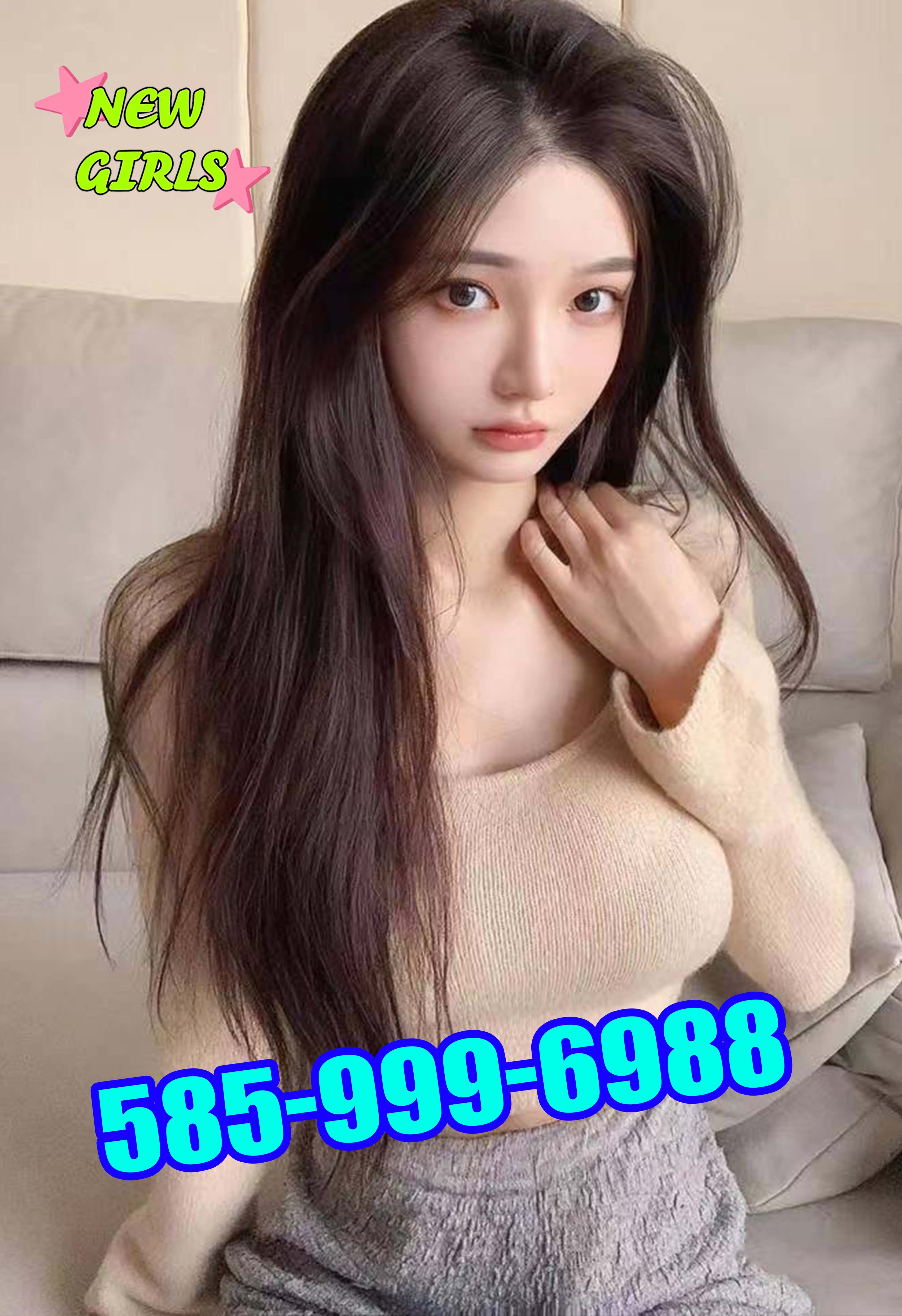 Advertiser photo 3 · listing 22778