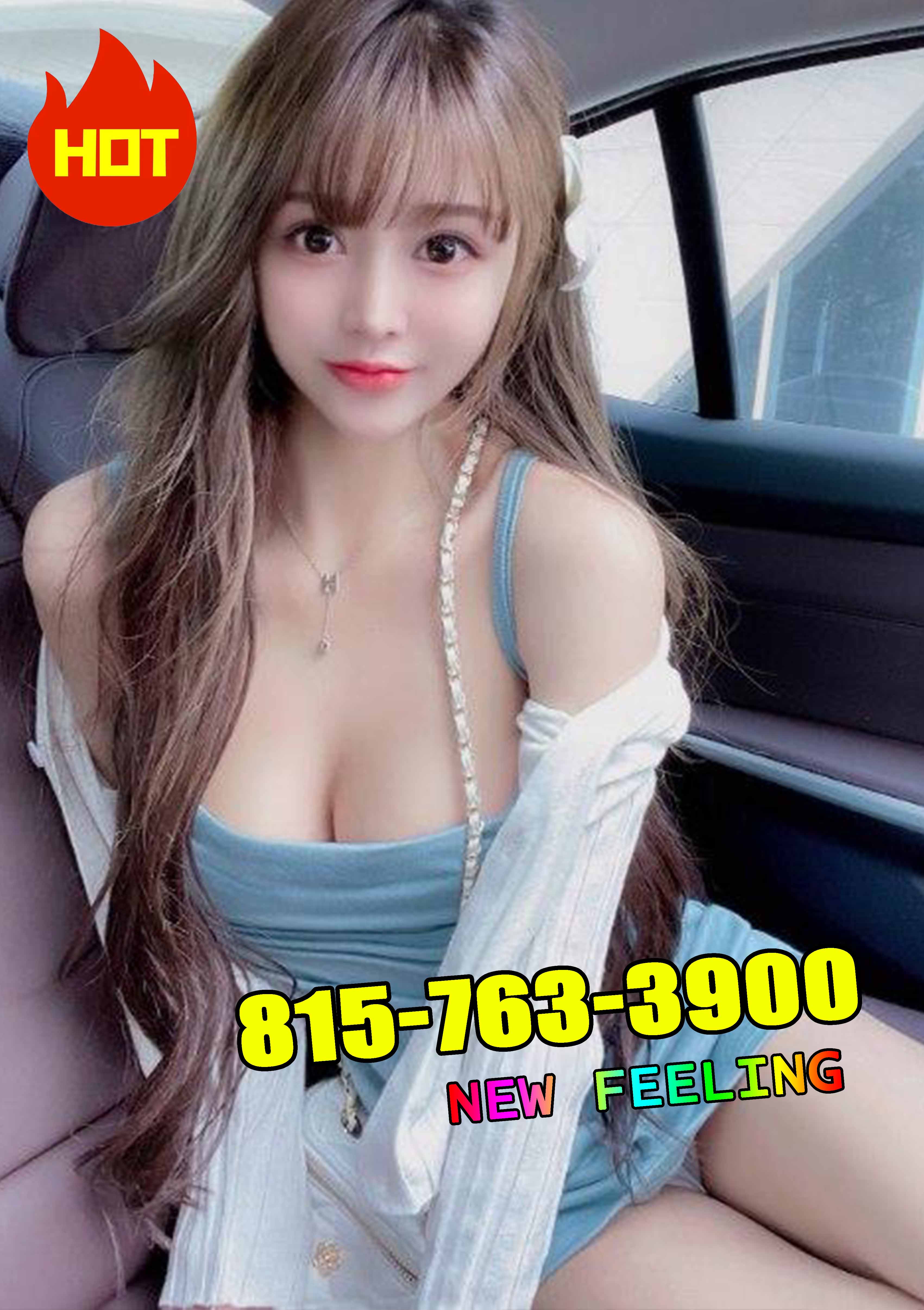 Advertiser photo 3 · listing 22758