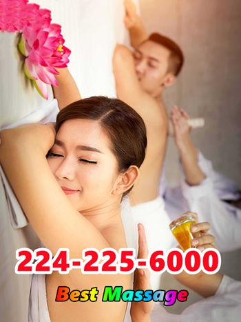 Advertiser photo 6 · listing 15894