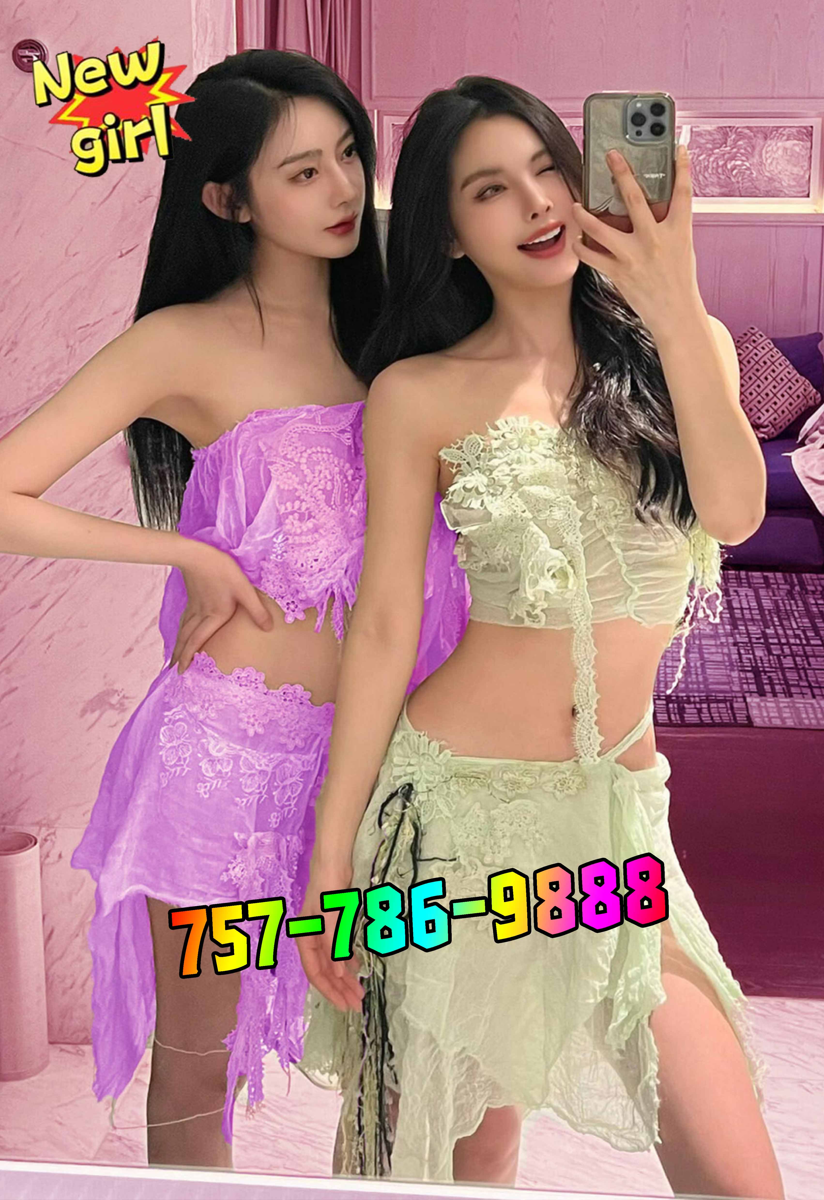 🔴🔴🐳🐳757-786-9888🔴🐳🐳🔴new sweet sexy girl 🔴🐳🐳🔴best in town & superb service🔴🔴🐳🐳best feelings for you🔴best quality🐳