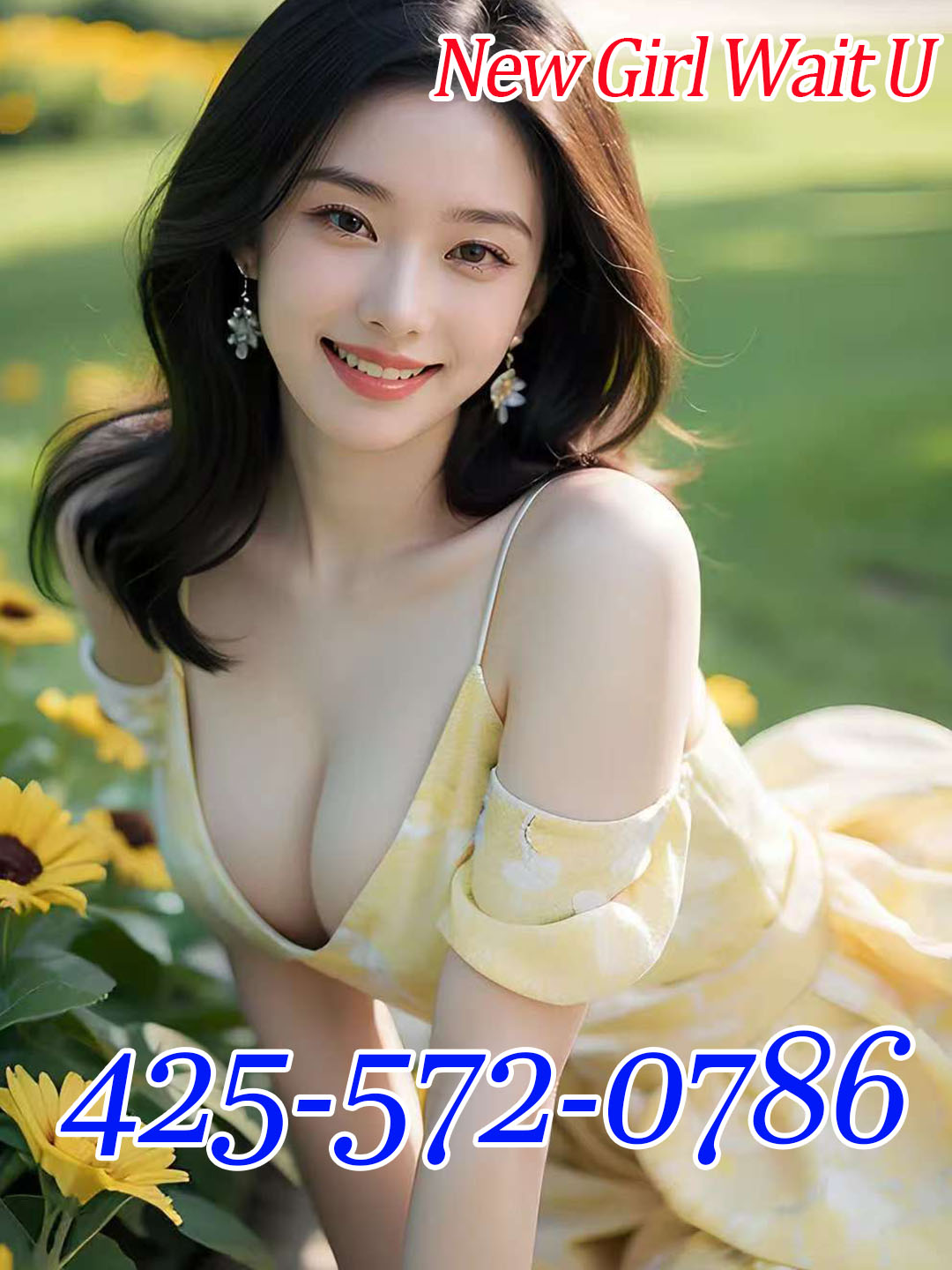 Advertiser photo 5 · listing 22723