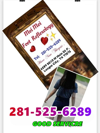 🔴🔔💜281-525-6289💙⬛⬛Grand Opening🔴🔔🔴🔔💜best service🔔💜new management new staff🔔💜