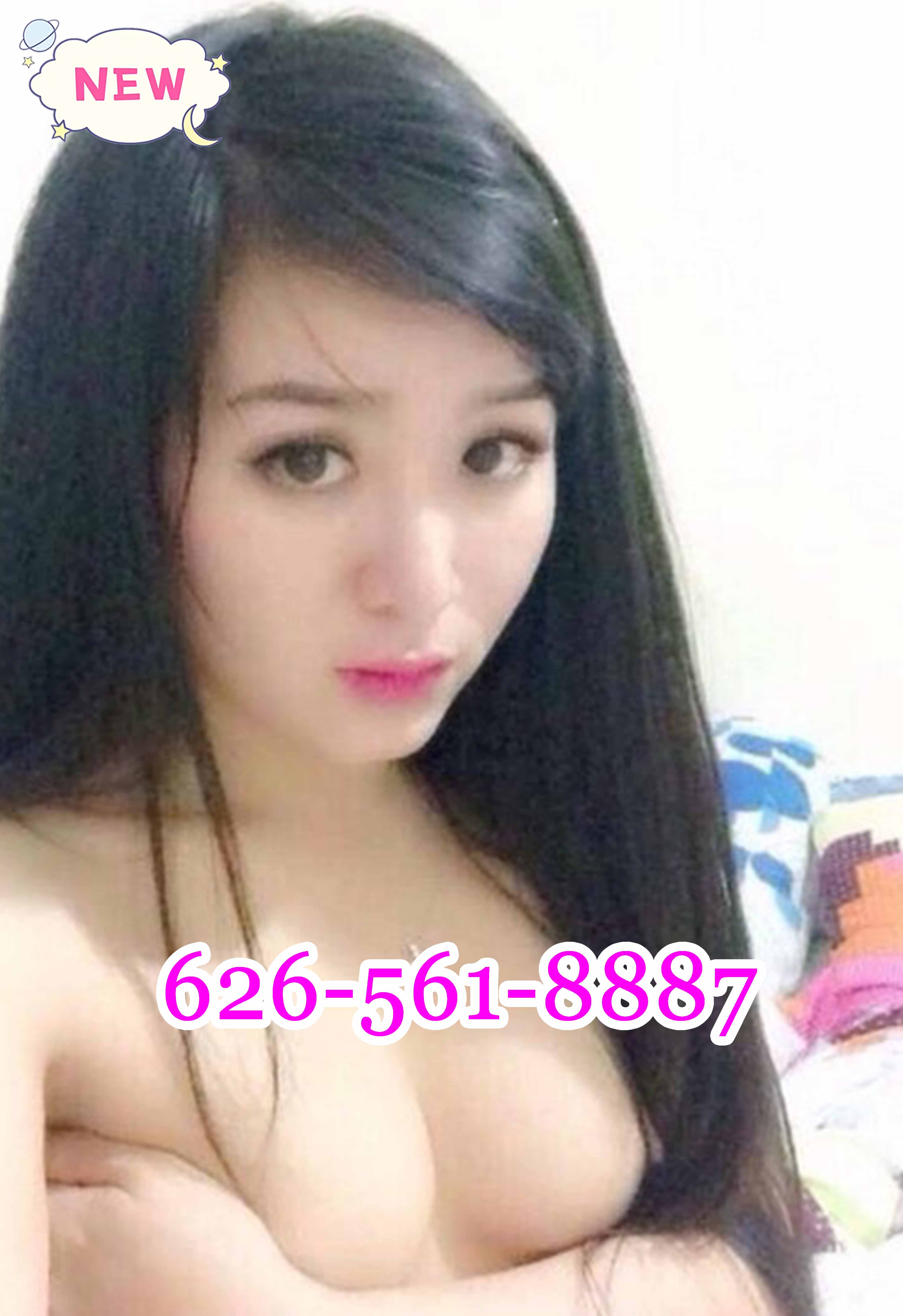 Advertiser photo 5 · listing 22930