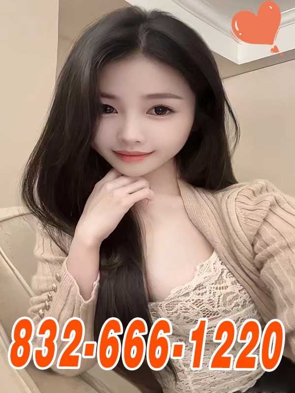 Advertiser photo 3 · listing 22950