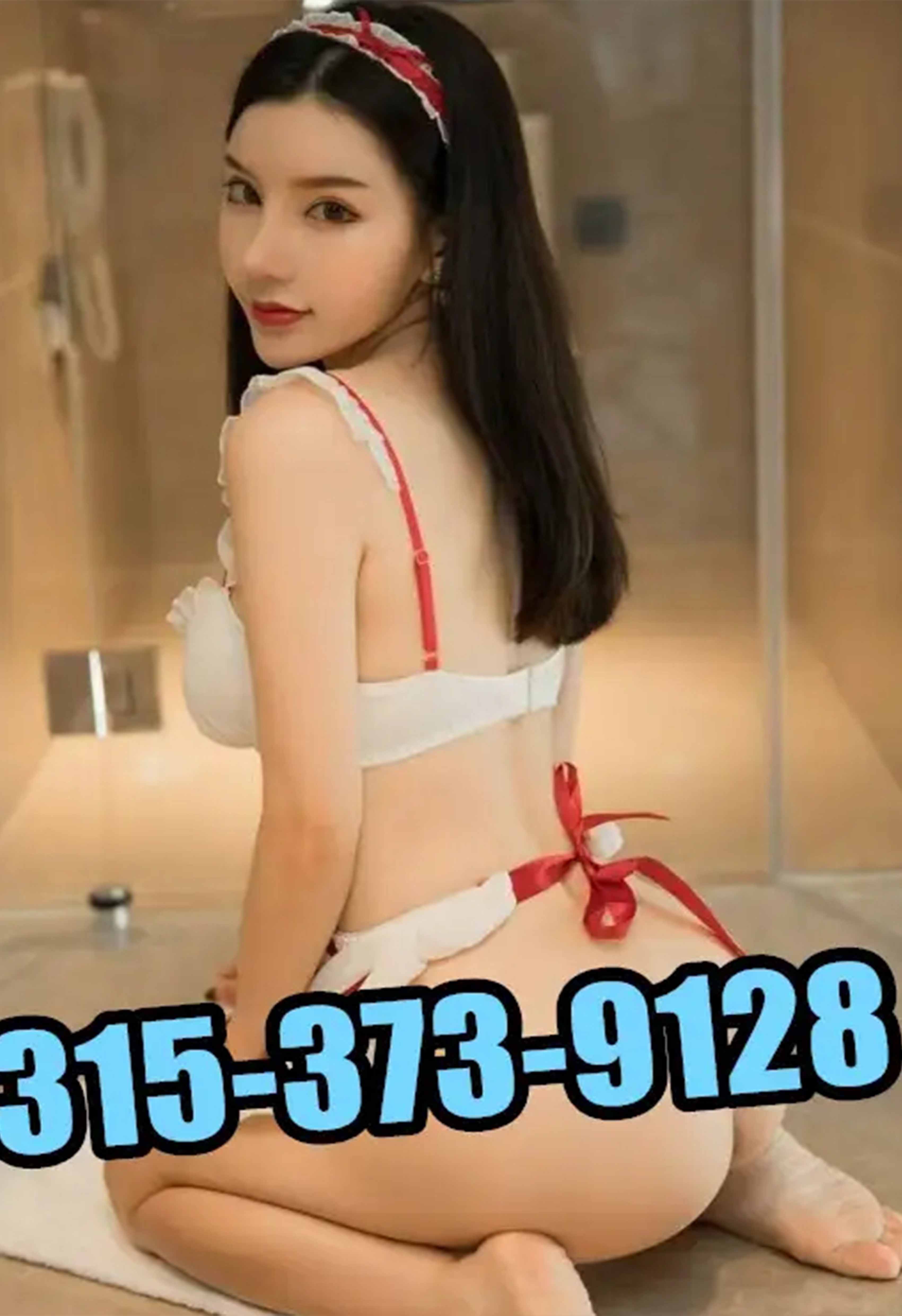 Advertiser photo 6 · listing 22819