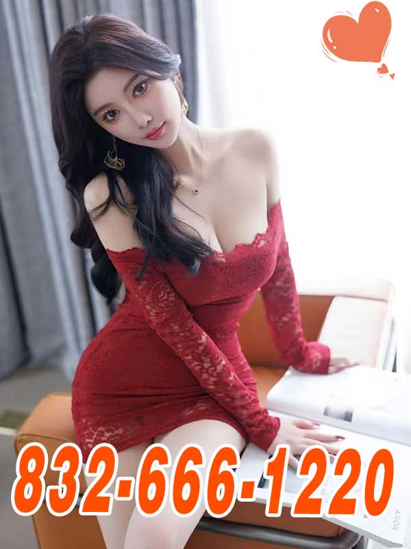 Advertiser photo 2 · listing 22950