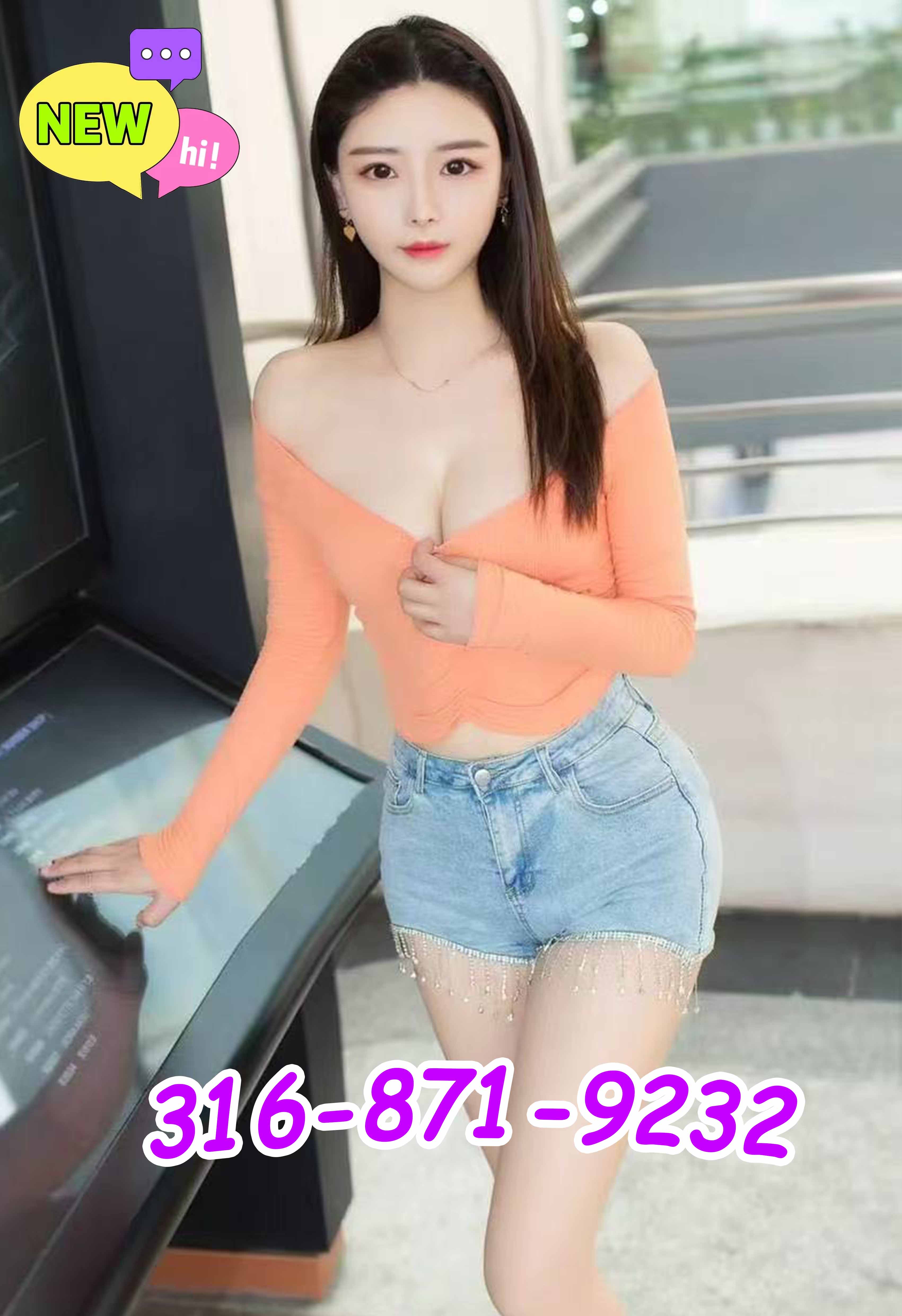 Advertiser photo 3 · listing 22823