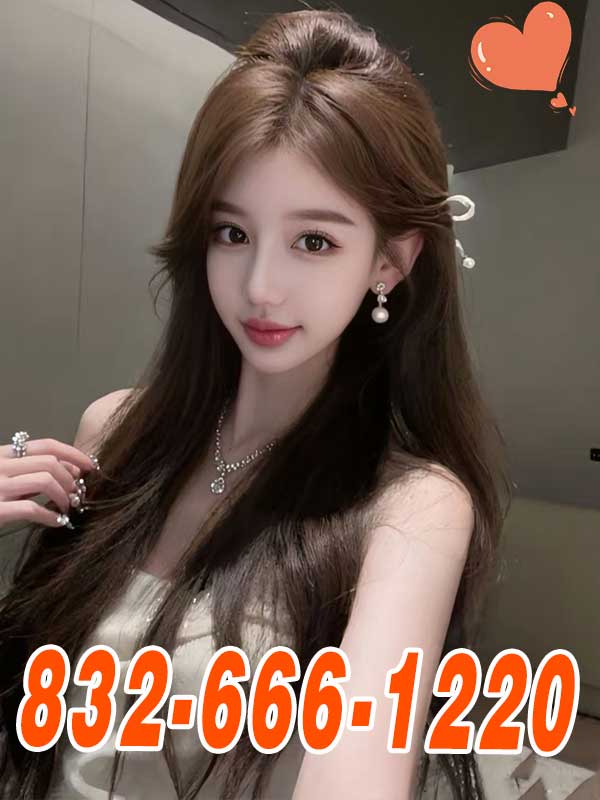 Advertiser photo 5 · listing 22950