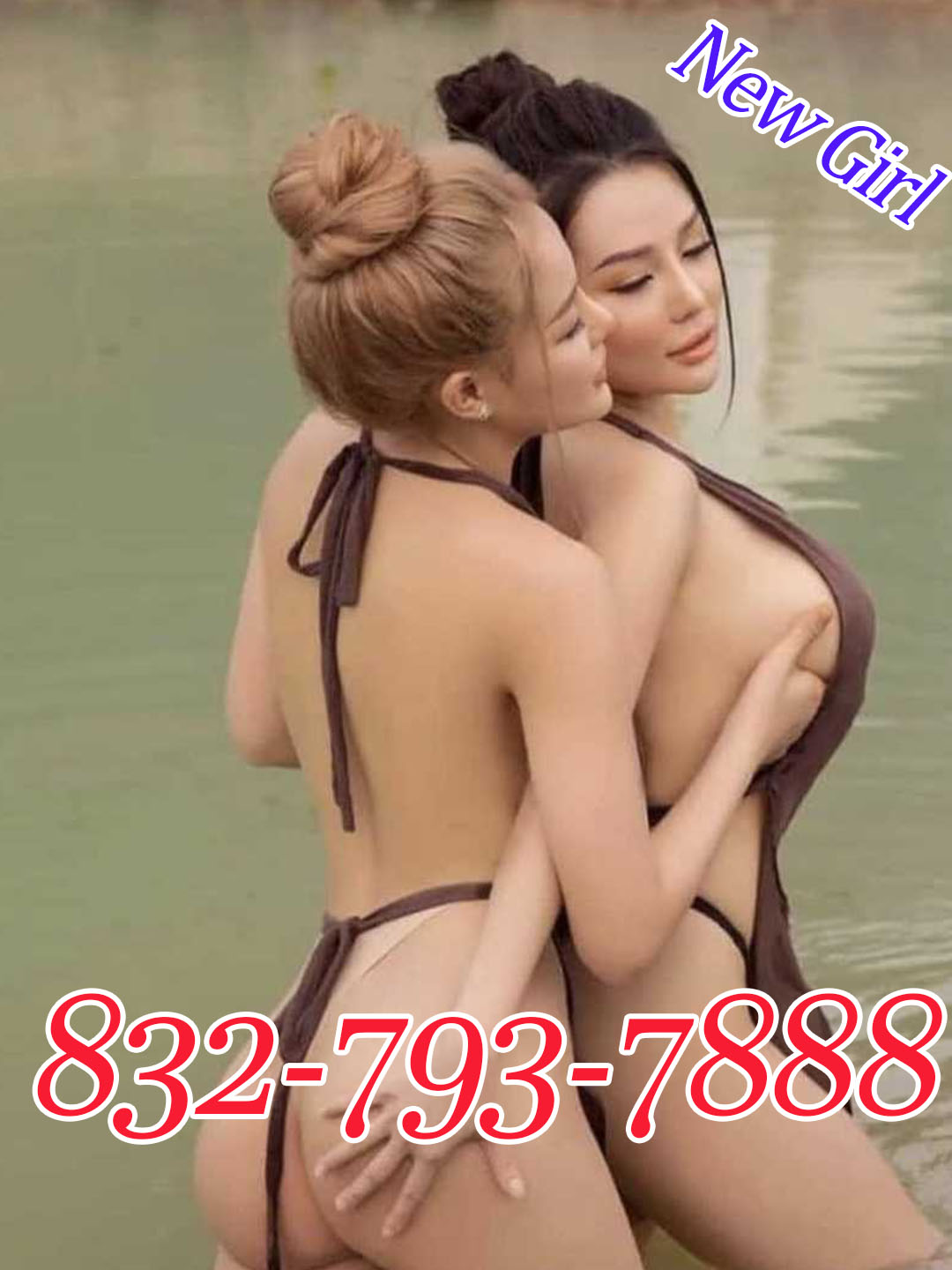 🔴🔴✅✅832-793-7888💎💎💎new face🔴🔴🔴juicy tight pussy💎💎💎super horny🎁🎁🎁gfe bbbj 69 kiss💎💎💎suck your cock🔴🔴🔴huge boobs✅✅