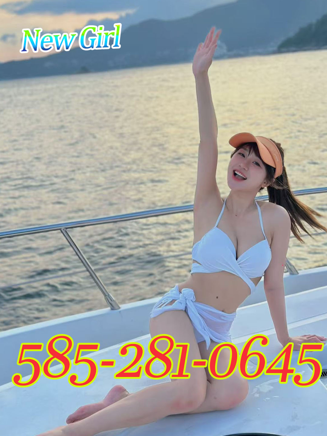 Advertiser photo 9 · listing 22964