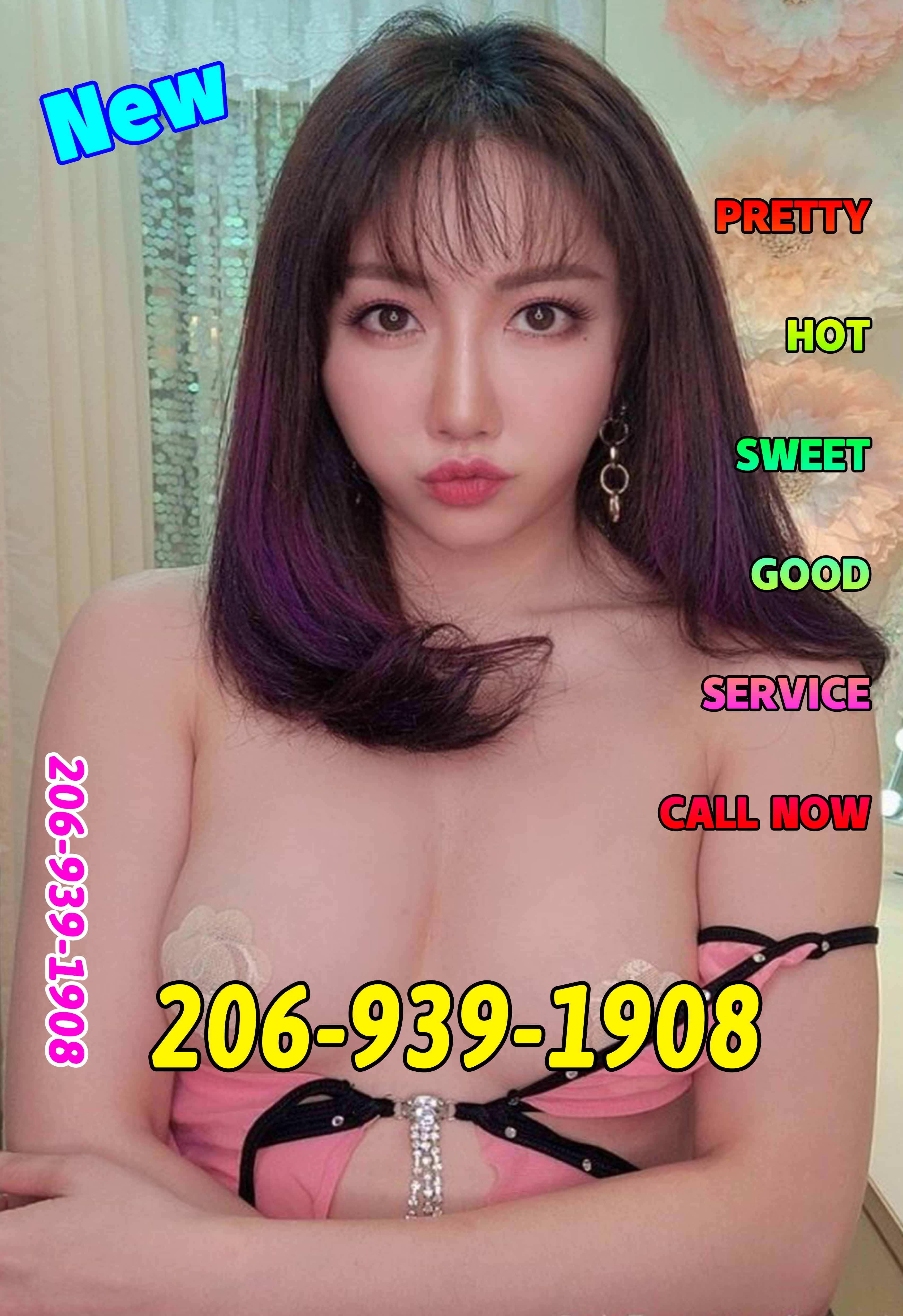 Advertiser photo 6 · listing 22981