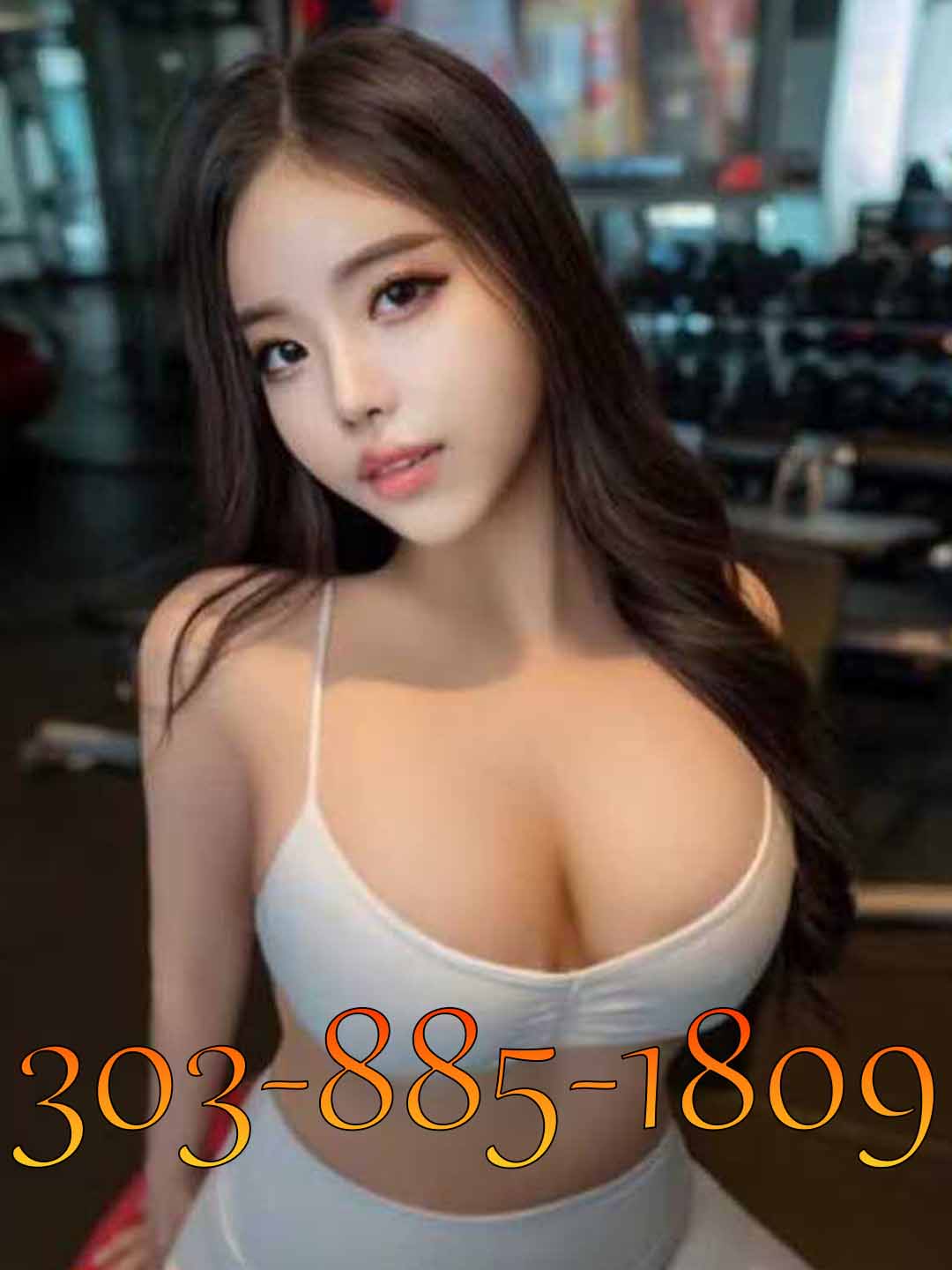 Advertiser photo 10 · listing 22866