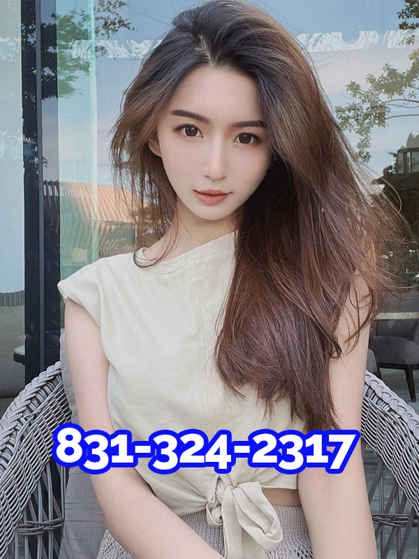 Advertiser photo 4 · listing 15552