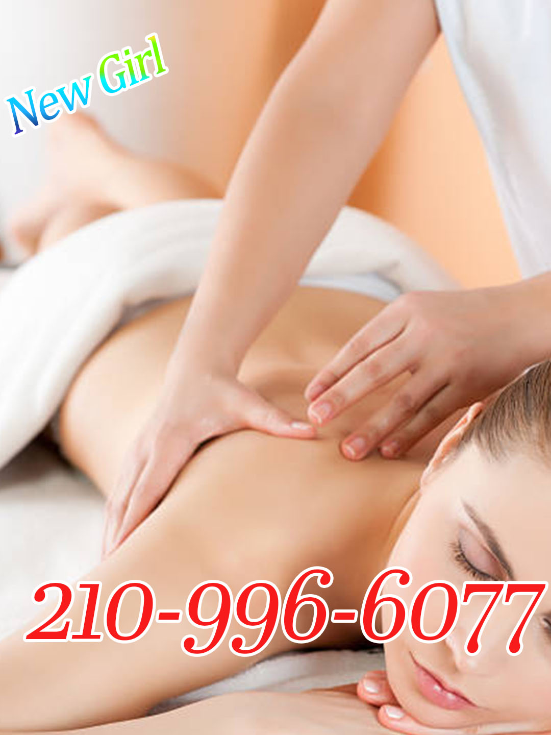 Advertiser photo 9 · listing 23017