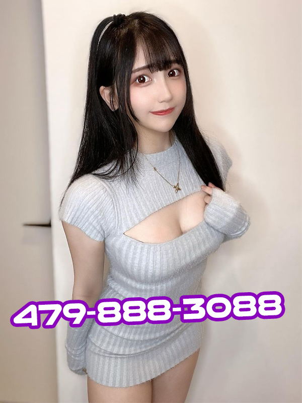 📞📞479-888-3088💕💓New girl💕💓COME💕💟CHILL WITH ME AND RELAX👅
