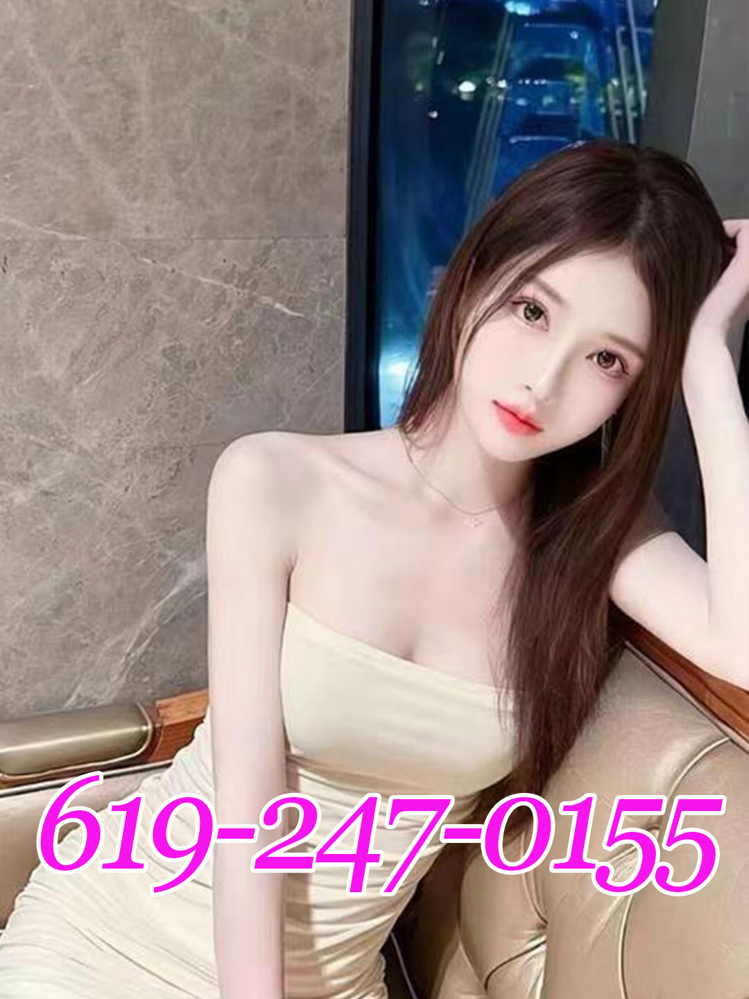 Advertiser photo 2 · listing 22931