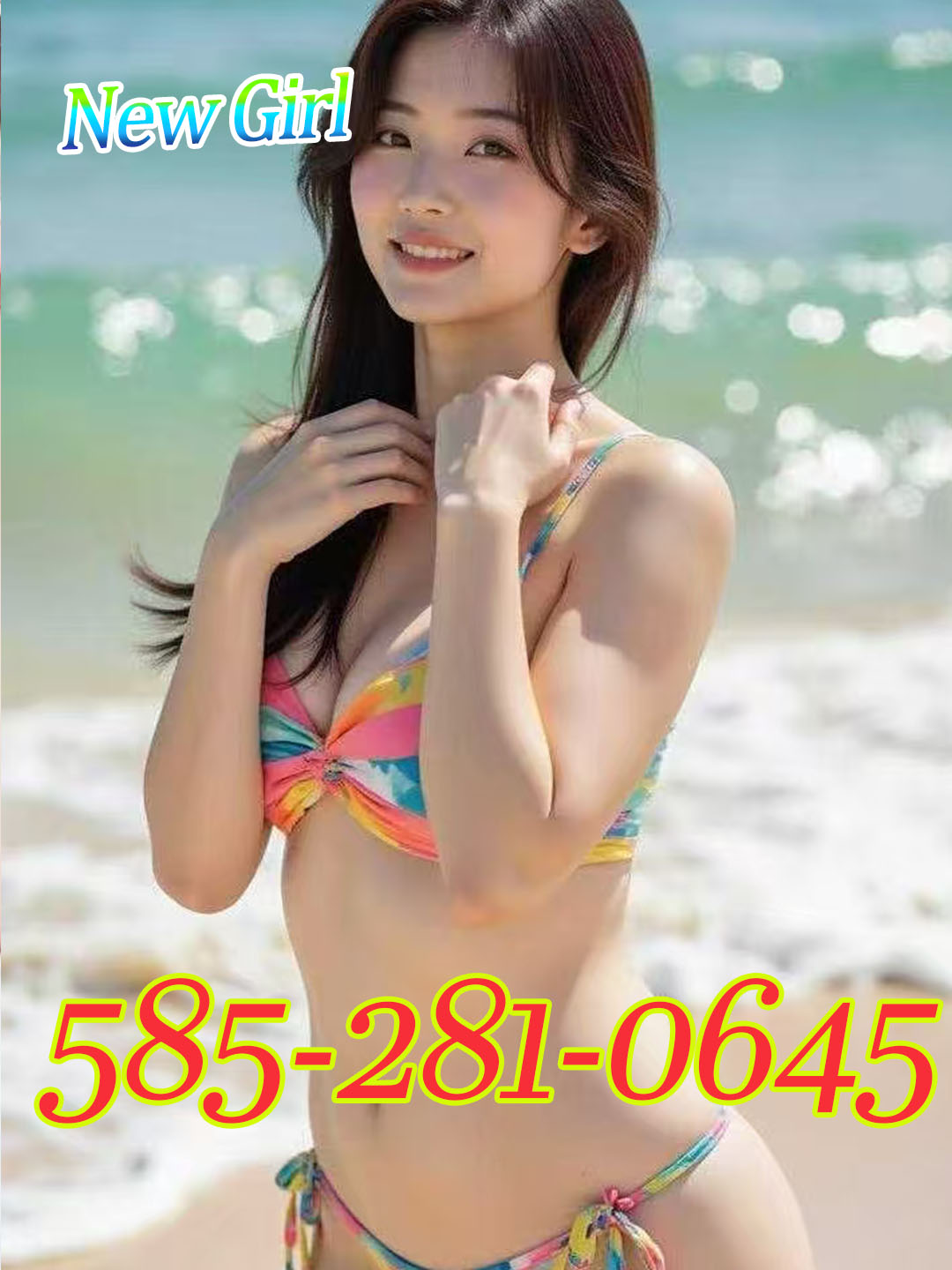 Advertiser photo 3 · listing 22964