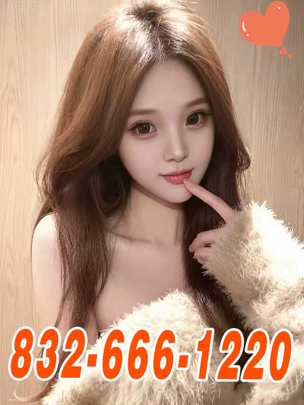 Advertiser photo 4 · listing 22950